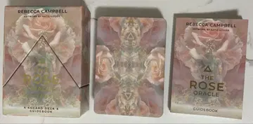 로즈 오라클