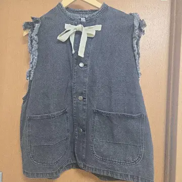 프릭스스토어 데님 베스트