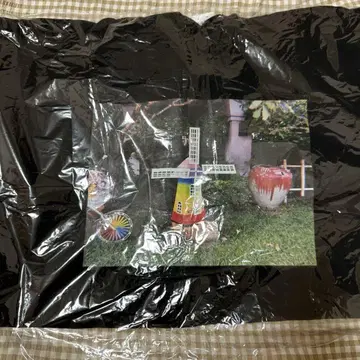 초특급 타카시2