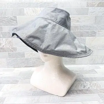 sun barrier 100 그레이 소프트 선바이저 완전 차광
