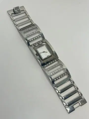 [미사용] SWATCH 스와치 AG2005 손목시계