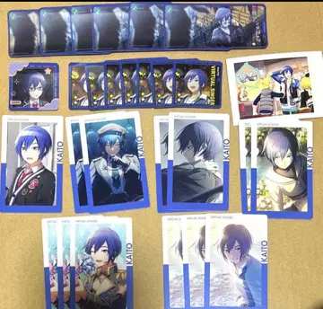 KAITO