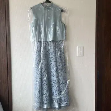 AIMER 파티 드레스