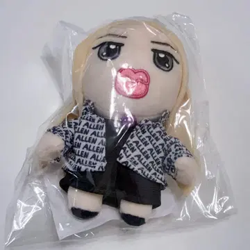 아렌 님 호텔라바 애송이 치솟는 TEL녀