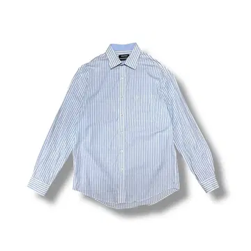 NAUTICA 스트라이프 셔츠