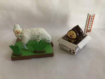 코비토 도감