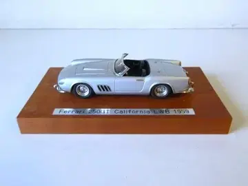 AMR (1/43) 페라리 250GT California