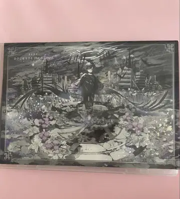 마후마후 히키코모리라도 LIVE가 하고 싶어! 2022