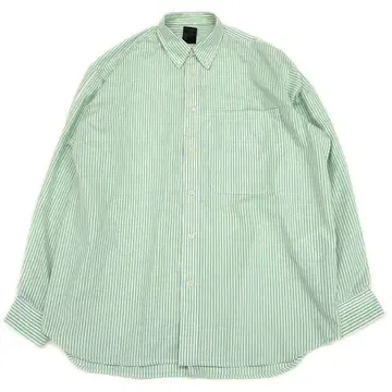 DAIWA PIER39 다이와 TECH BUTTON DOWN SHIRTS