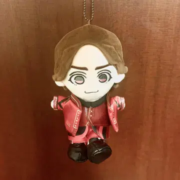 꼬꼬마 스토 코타키 노조무