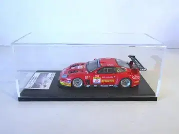 Mistral (1/43) 페라리 575GTC