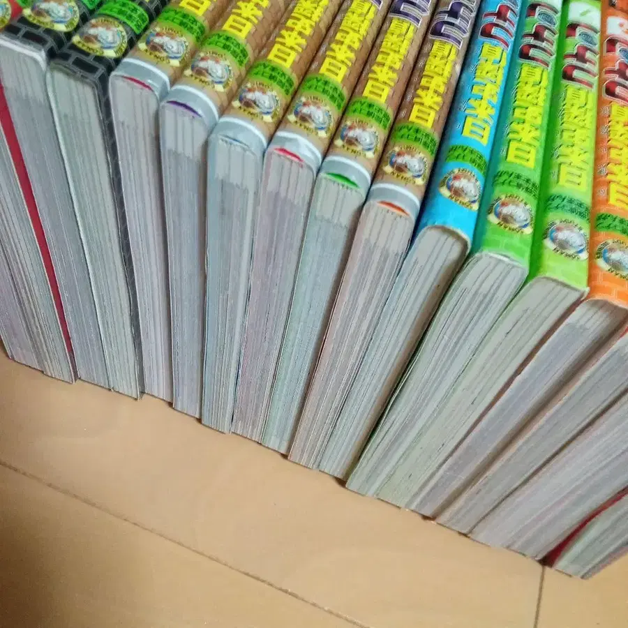 4번째 상품 이미지