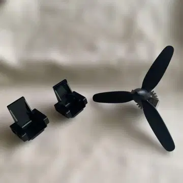 LEGO 테크닉