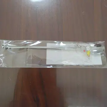 요시타케 신스케 전시회일지도 몰라 사과일지도 몰라 참이 달린 마들러
