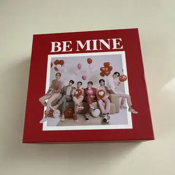 ASTRO BEMINE