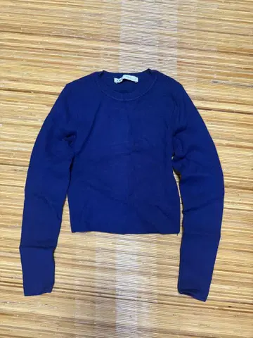 ZARA 셋업