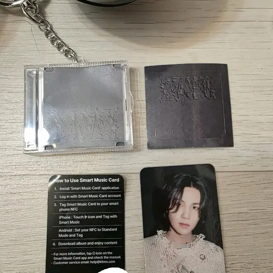 bts capsule albumグク BTS Jungkook Capsule Album Golden bts capsule album jungkook