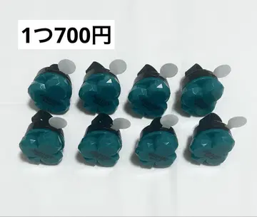 링라이트