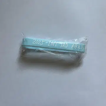 INI XQUARE 타카츠카 히로무 러버 밴드