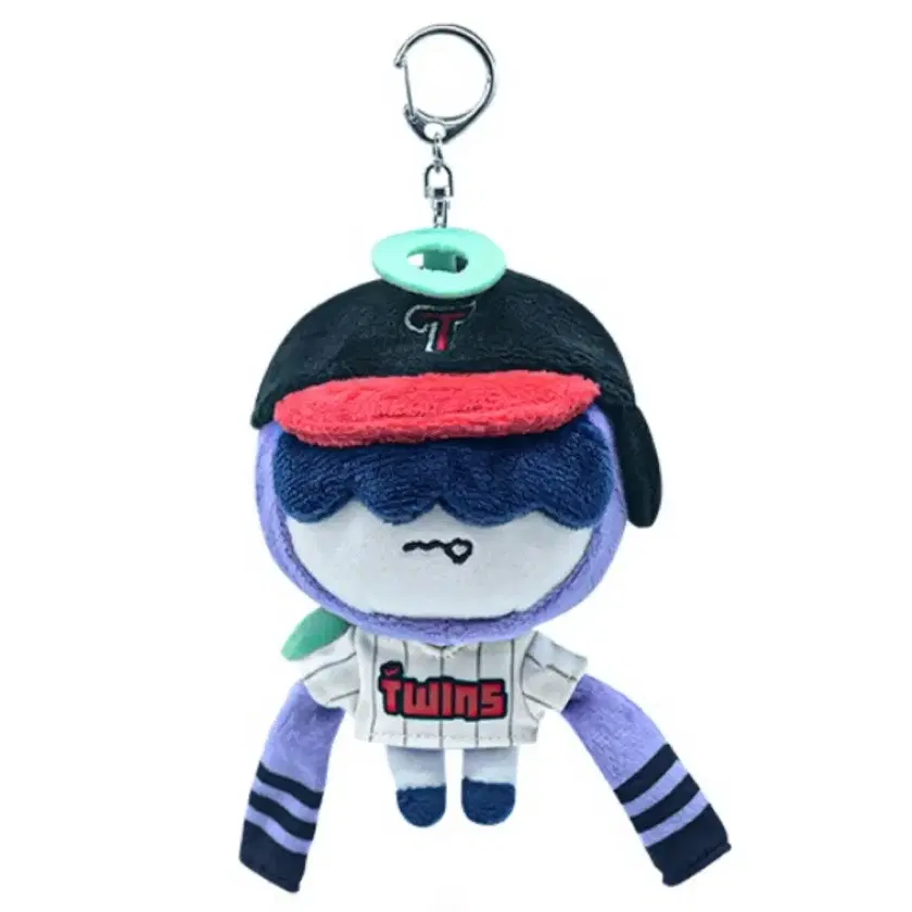 Shop 투바투엘지 on Bunjang Global Site - No more Korean account!