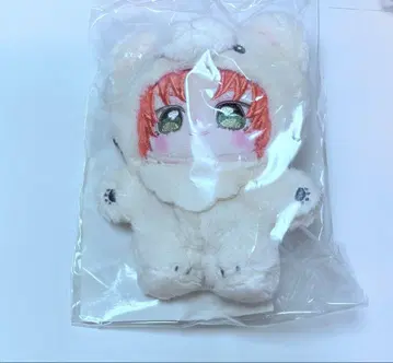 앙스타 이츠누이 츠키나가 레오 함께 사는 누이