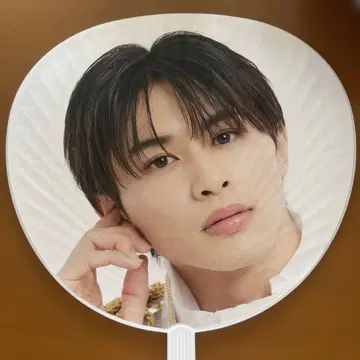 초특급 타쿠야 부채
