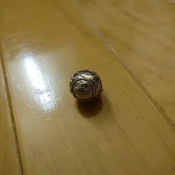 가믈란볼