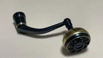솔티가 핸들 80mm 핸들 노브 L
