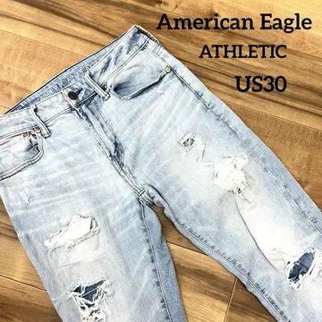 American Eagle 아메리칸 이글 ATHLETIC US30