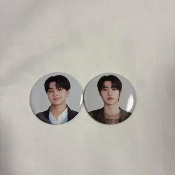 ENHYPEN 캔뱃지