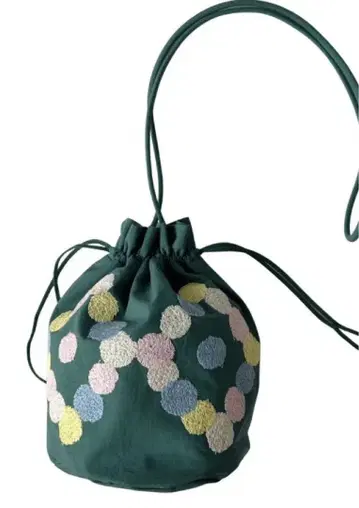 미나 페르호넨 미니백