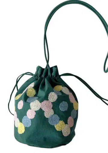 미나 페르호넨 미니백