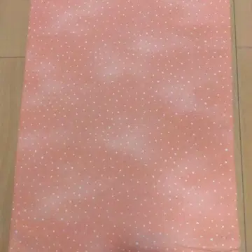 순수 실크 단고 크레이프 원단 마키노 풀칠 그라데이션 기모노 옷감