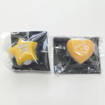 KING OF PRISM 킹프리 쥬오인 카케루 링라이트