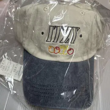 itzy 캡 jyp popup 팝업