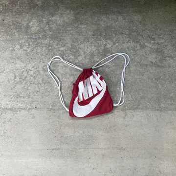 nike 냅색 시티 놈코어 y2k 아카이브 테크 00s