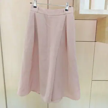 GU 가우초 팬츠
