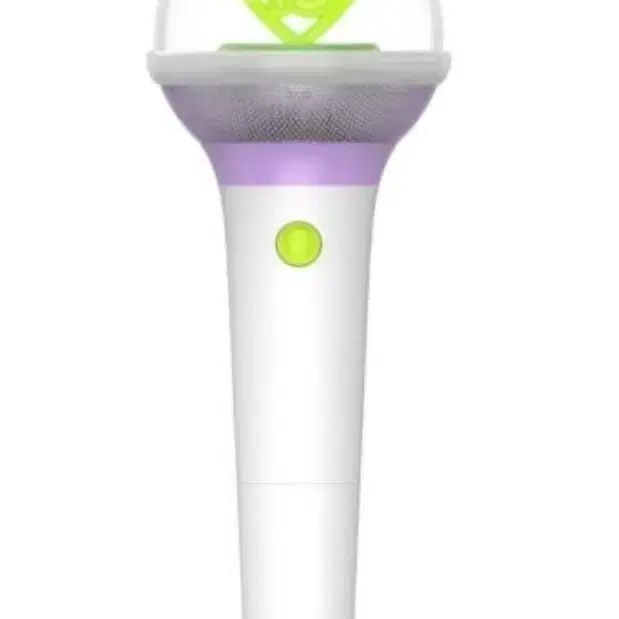 K-POPグッズセット iu 아이유 $_57.JPG?set_id=880000500F