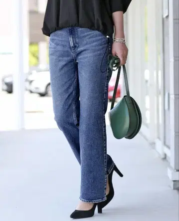 upper hights THE H-RISE BIRKIN 22 MRN