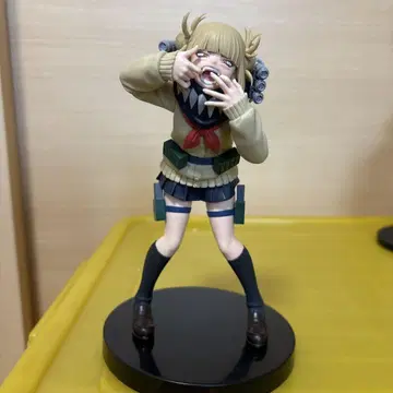 히로아카 5체 세트 묶음 판매