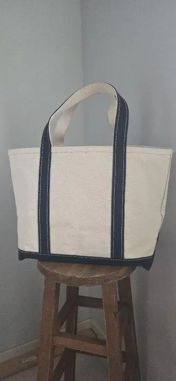 L.L.Bean 토트 M 사이즈