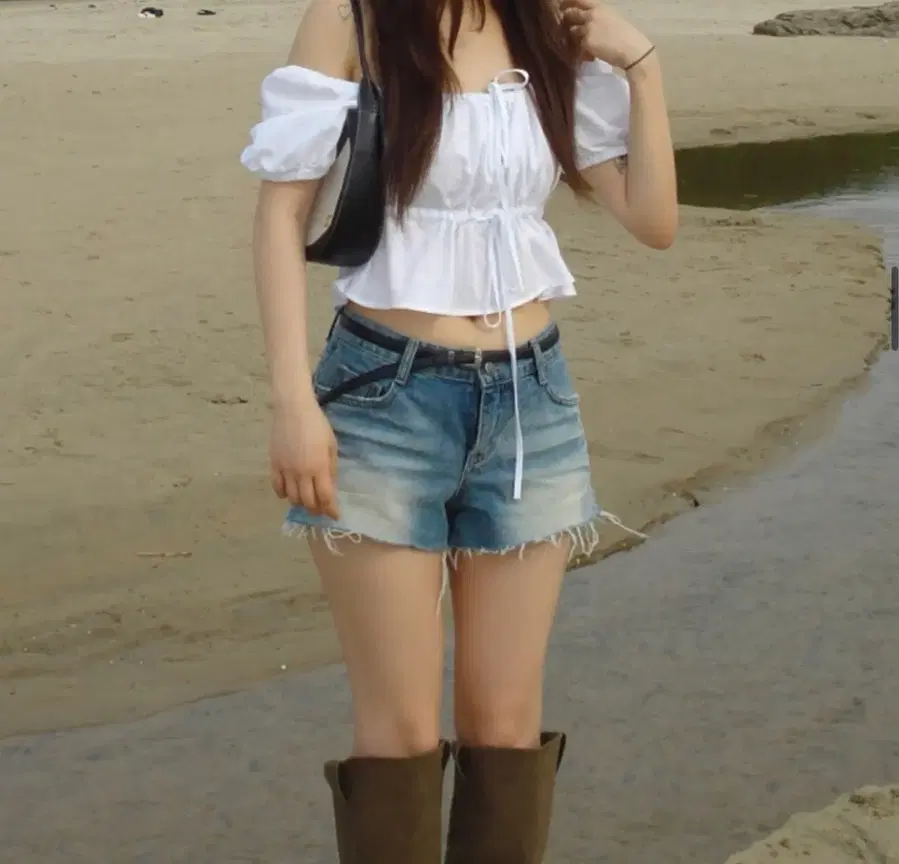 Product Details - 2