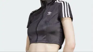 adidas 아디다스 컬러 반팔