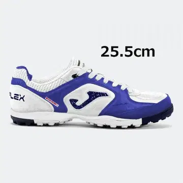 Joma 호마 TOP FLEX TURF 실내 풋살 25.5cm