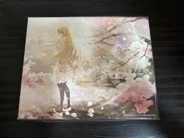 옆집 천사님 캔버스 아트