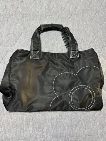 MARY QUANT 마더백