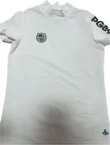 PG 골프웨어