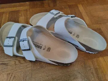빌켄