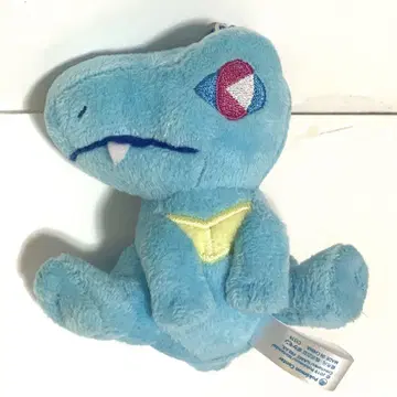 리아코 맛있는물 봉제인형 마스코트 포켓몬 센터 봉제인형