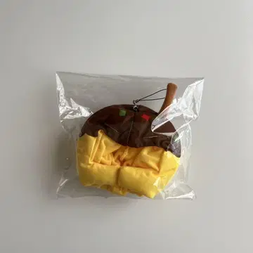 손바닥 데리마루 지역 오사카부